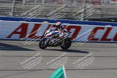 media/Aug-27-2022-Fastrack Riders (Sat) [[c588535105]]/Level 4/Session 1 Start Finish/